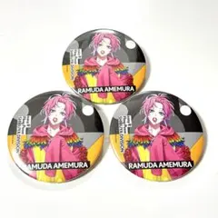 ♡ R ♡様 リクエスト 2点 まとめ商品