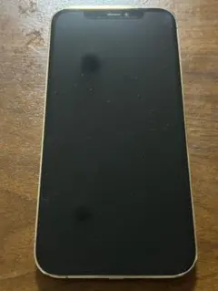 Apple iPhone 12 Pro 128GB ゴールド