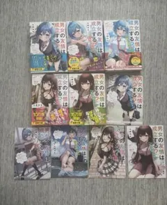 Item thumbnail for item 69b5cc84-d968-4b1c-9539-19a0fa338dbd