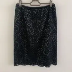 Item thumbnail for item e48bc26f-8381-4ece-9236-1c8cca778cca