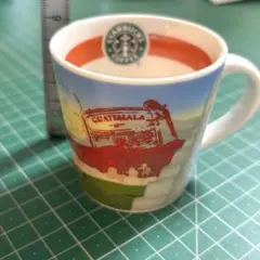 Item thumbnail for item 49ffc162-8abc-4e2f-8cb9-8015f7b41e60