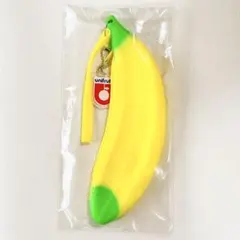 Item thumbnail for item a489f752-bf05-4054-bdfe-d15c6af714b3