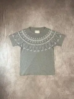 sacai Tシャツ　archiveのサムネイル