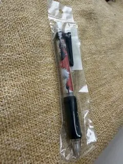 銀魂 松陽 ジャンフェス ジャンプフェスタ ブロッキー 銀魂 松陽 ジャンフェス ジャンプフェスタ ブロッキー - メルカリ