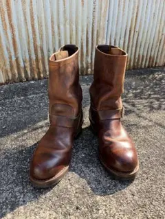 2026年最新】redwing 2972の人気アイテム - メルカリ