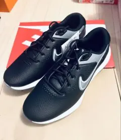 スニーカー シューズ