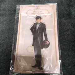 東山紀之　アクスタ　ミニフォトセット 東山紀之 アクスタ ミニフォトセット 2025年最新】東山紀之