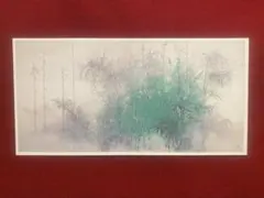 Item thumbnail for item acfcc881-d629-4baf-9c67-3f1c02c6c6a1