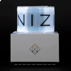 2026年最新】NIziU ペンライト ストラップの人気アイテム - メルカリ