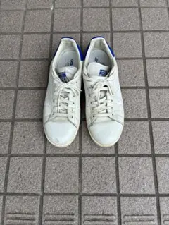 adidas stansmith アディダス　スタンスミス