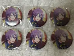 プロセカ 神代類 グリ缶 トルペ