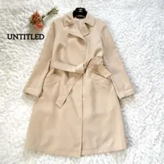 Item thumbnail for item 92d9ff44-8ada-4c66-8a38-8ba8a5c46e25