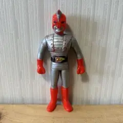 ポピー　仮面ライダー９人セット　当時もの！　怪人付き(2体)　箱入り美品 2025年最新】ポピー仮面ライダーの人気アイテム - メルカリ