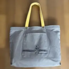 Item thumbnail for item 65acf810-f3f8-4dfb-8621-2b6cc784d443