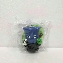 パペットマペット ちこらばふれんず①のサムネイル