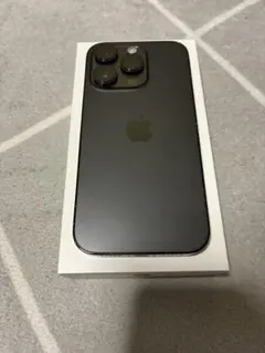 黒道★Black Street★れこ～ど 専用