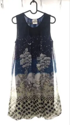 Item thumbnail for item 292048d0-2ff5-4ebc-8d91-d883e08f8509