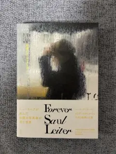 Item thumbnail for item feda472f-413d-4dc3-8b39-67df4051a01f