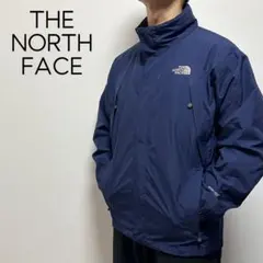 日本未入荷　海外限定　ノースフェイス　マウンテンジャケット　マンパ　ゴアテックス