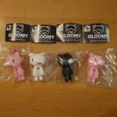 Item thumbnail for item 669e9b3a-6e4e-408f-9e68-2933dc23acd8