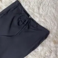2026年最新】Ann Demeulemeester レディース スカートの人気アイテム