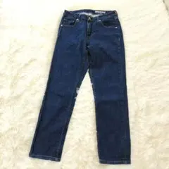 Item thumbnail for item f99057e8-d4fb-4b49-a817-06e7693edc4f