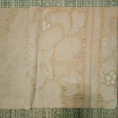 Item thumbnail for item 7dce88a2-5bcc-41e0-bb14-6ad6b02103b6