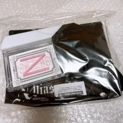 中島健人 ペンライト ピカレスクの銃口