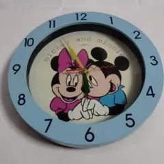 Item thumbnail for item e0492e45-ea65-41c3-b71f-575f92391896