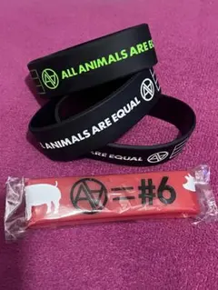 ryo.alcohol.96様 リクエスト 2点 まとめ商品