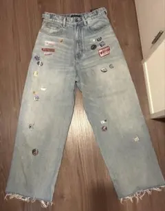 エムピーストゥディオ