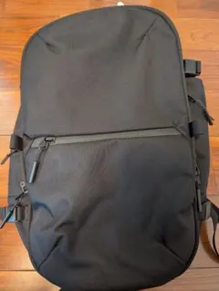 m*u様 Aer Travel Pack3 35L 1回使用のサムネイル
