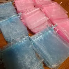 Item thumbnail for item 9056272d-fc05-4419-b7ce-e147f46052c2