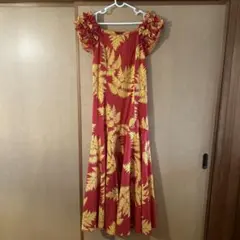 2026年最新】muumuu factoryの人気アイテム - メルカリ