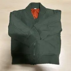 Item thumbnail for item 6360364b-532c-4044-be81-5f46c209109c