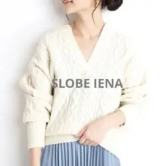 Item thumbnail for item b111ecf7-772f-4c1e-aa5b-4d8d7a430f58