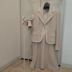 bluebayou様 リクエスト 2点 まとめ商品