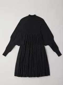 2025年最新】CFCL ミニワンピースの人気アイテム - メルカリ