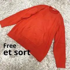 Item thumbnail for item 972b4c59-19b4-44b5-810e-777e431e6ce0