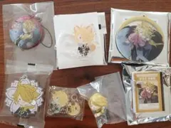 刀剣乱舞 獅子王