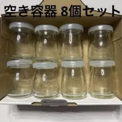 Item thumbnail for item c97c0fa3-e756-4da7-87fc-e1ee202d1504