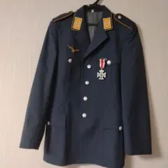 2026年最新】ドイツ軍 迷彩服の人気アイテム - メルカリ