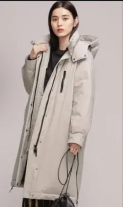 Item thumbnail for item 617867ab-9449-453b-ba30-20a19c014558