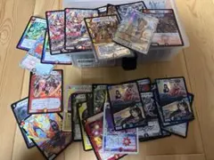 イジンデン 引退品ボックス - メルカリ