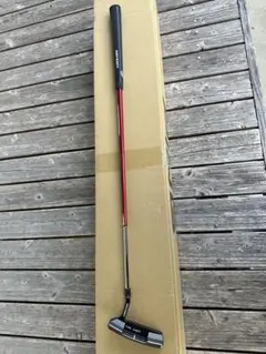 オデッセイ TRI-HOT 5K TWO /STROKE LAB シャフトのサムネイル