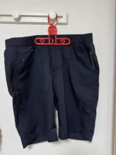 2026年最新】BEAMS GOLF メンズ ショートパンツ・ハーフパンツの人気