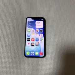 2026年最新】iPhone13Mini 128gb バッテリー100%の人気アイテム - メルカリ