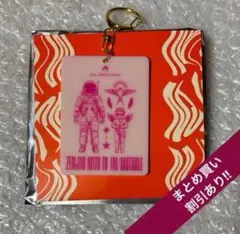 COCO様 リクエスト 2点 まとめ商品