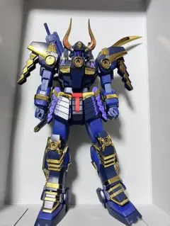 Item thumbnail for item 526bc45e-31c4-40f4-9e12-63d2f44f4f2a