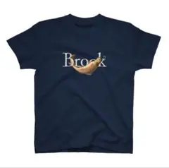 Brook Reverse Trout Tee